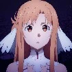 Asuna