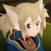 Silica