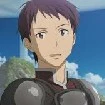 Keita