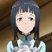Sachi