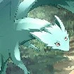 Pina