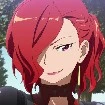Rosalia