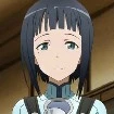 Sachi