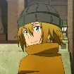 Gary