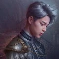 Victor