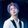 park Seok jin