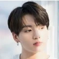 Park Jungkook