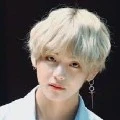 park taehyung