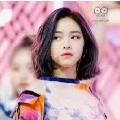 park Ryujin