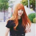 Kim lalisa