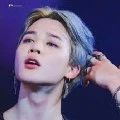 Park jimin