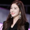 eomma rose