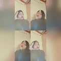 Author cuwantik_-