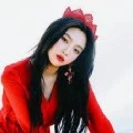 kang joy (suka ama Jungkook)