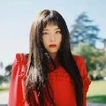 kang sulgi (suka ama Jimin)