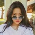 kang yeri (suka sama V)