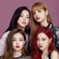 blackpink (bp)