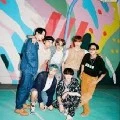 BTS