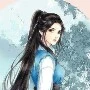 Xiao Si