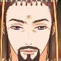 emperor