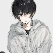 luke