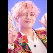 Kim Taehyung/v