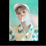 Park Jimin/jimin