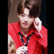 jeon jungkook/jungkook