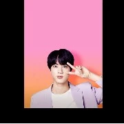 kim seokjin/jin