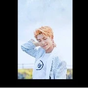 Kim namjon/rm