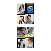 anak-anak