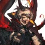 Devil