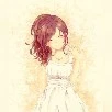 Amy