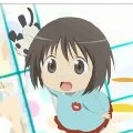 เด็ก