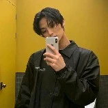เคชิน