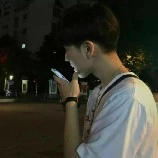ภูมิ(หน่วยลับพิเศษ)