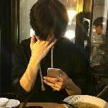 พีนัท(หน่วยลับพิเศษ)
