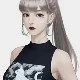 Riona