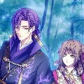 Lancelot