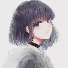 Cristina/cyber