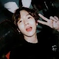 Baekkie (Baekhyun)