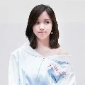 Minari (Mina)