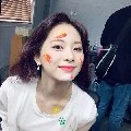 juiii (Tzuyu)