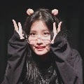 Momorii (Momo)