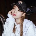 dubu (Dahyun)