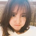 Bunny (nayeon)
