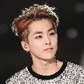 umin (Xiumin)