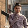 Do (Kyungsoo)