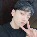 Chencen (Chen)