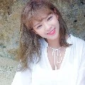 Mis.Yoo (Jeongyeon)